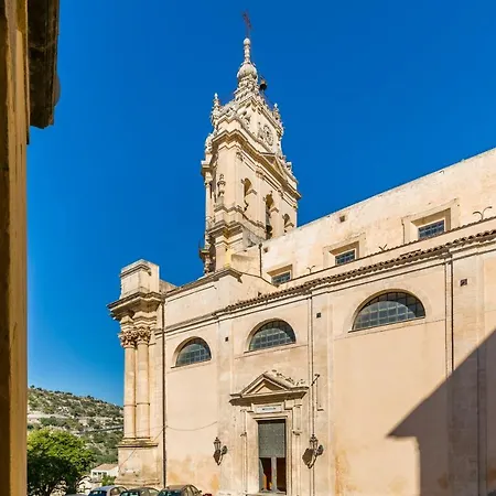 Casa Del Duomo *