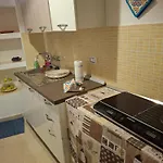 Casa Del Duomo Hébergement de vacances *