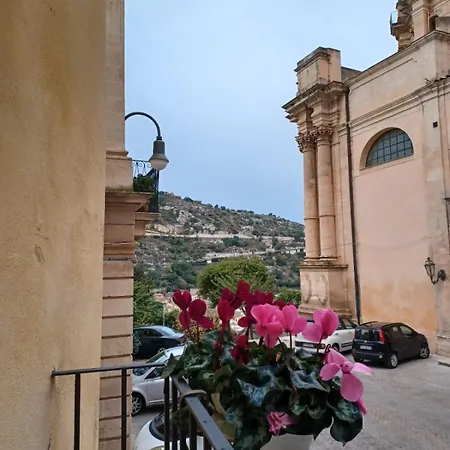 Casa Del Duomo *